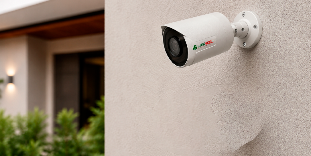 LinkVideo