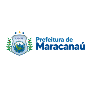 Prefeitura de Maracanaú