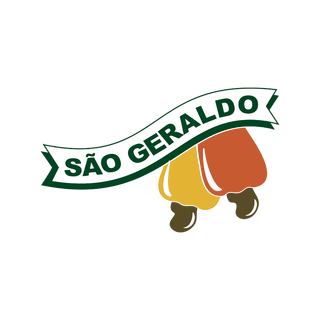 São Geraldo