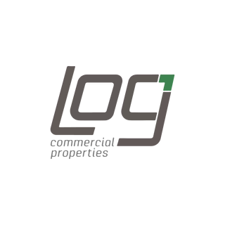 LOG Commercial Properties