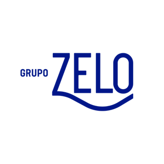 Grupo Zelo