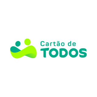 Cartão de Todos