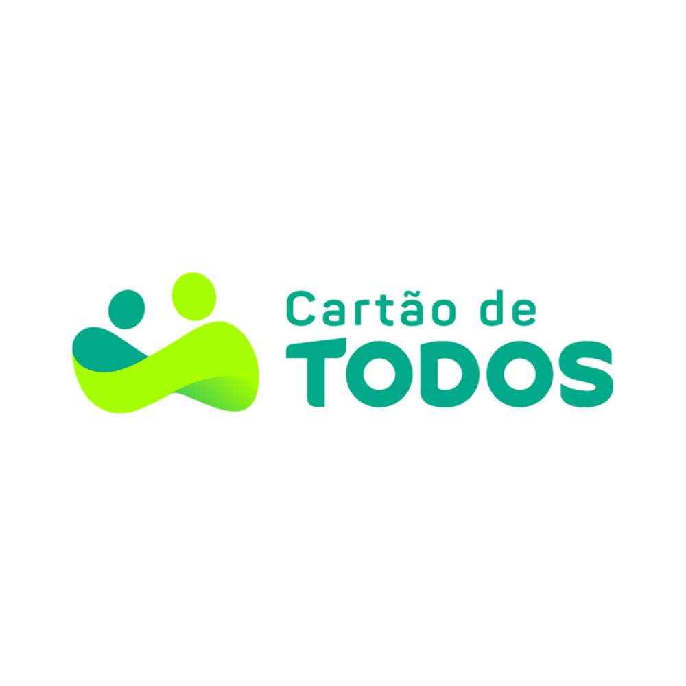 Empresa cliente da LinkCe — internet fibra empresarial no Ceará