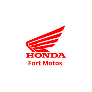 Honda Fort Motos