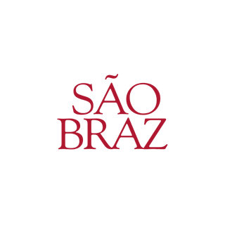 São Braz