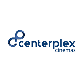 Centerplex Cinemas