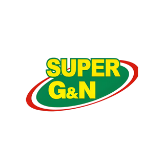 Super G&N