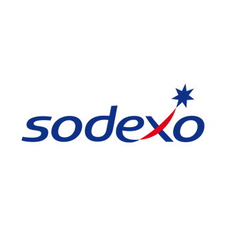 Sodexo