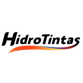 HidroTintas