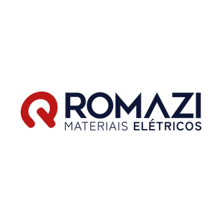 Romazi Materiais Elétricos