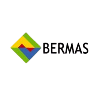 Bermas