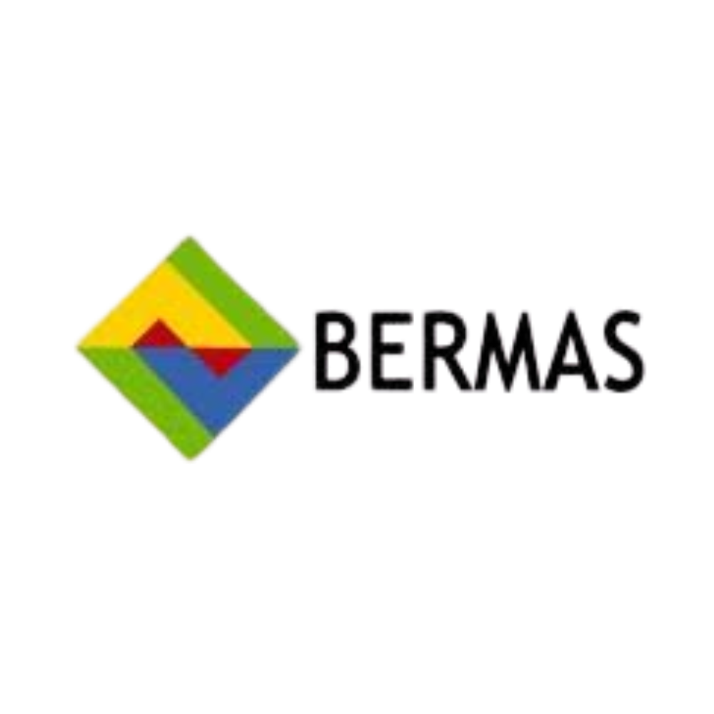 Empresa cliente da LinkCe — internet fibra empresarial no Ceará