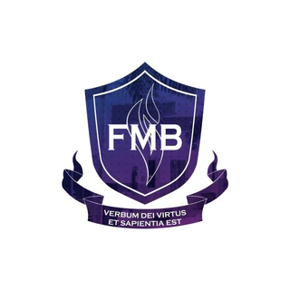 FMB