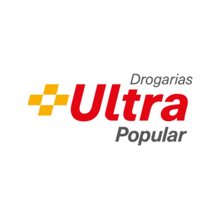 Drogarias Ultra Popular