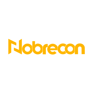 Nobrecon
