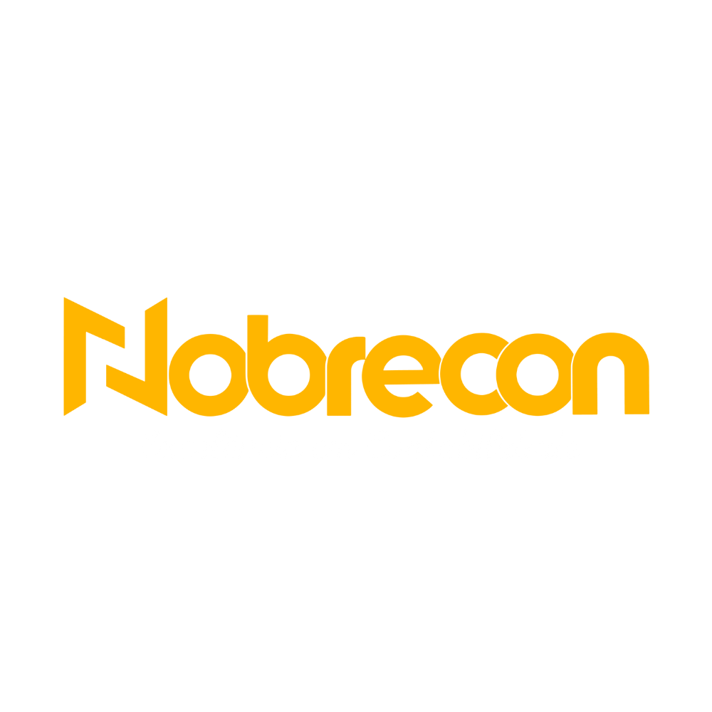 Empresa cliente da LinkCe — internet fibra empresarial no Ceará