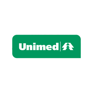 Unimed