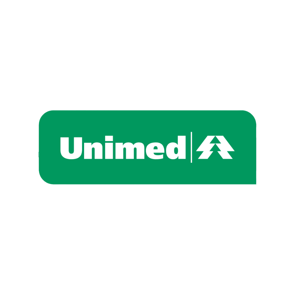 Empresa cliente da LinkCe — internet fibra empresarial no Ceará