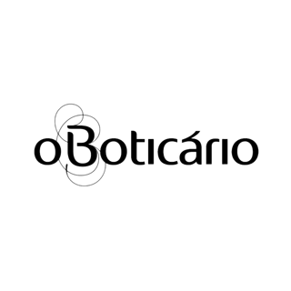 O Boticário