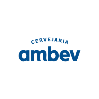 Cervejaria Ambev