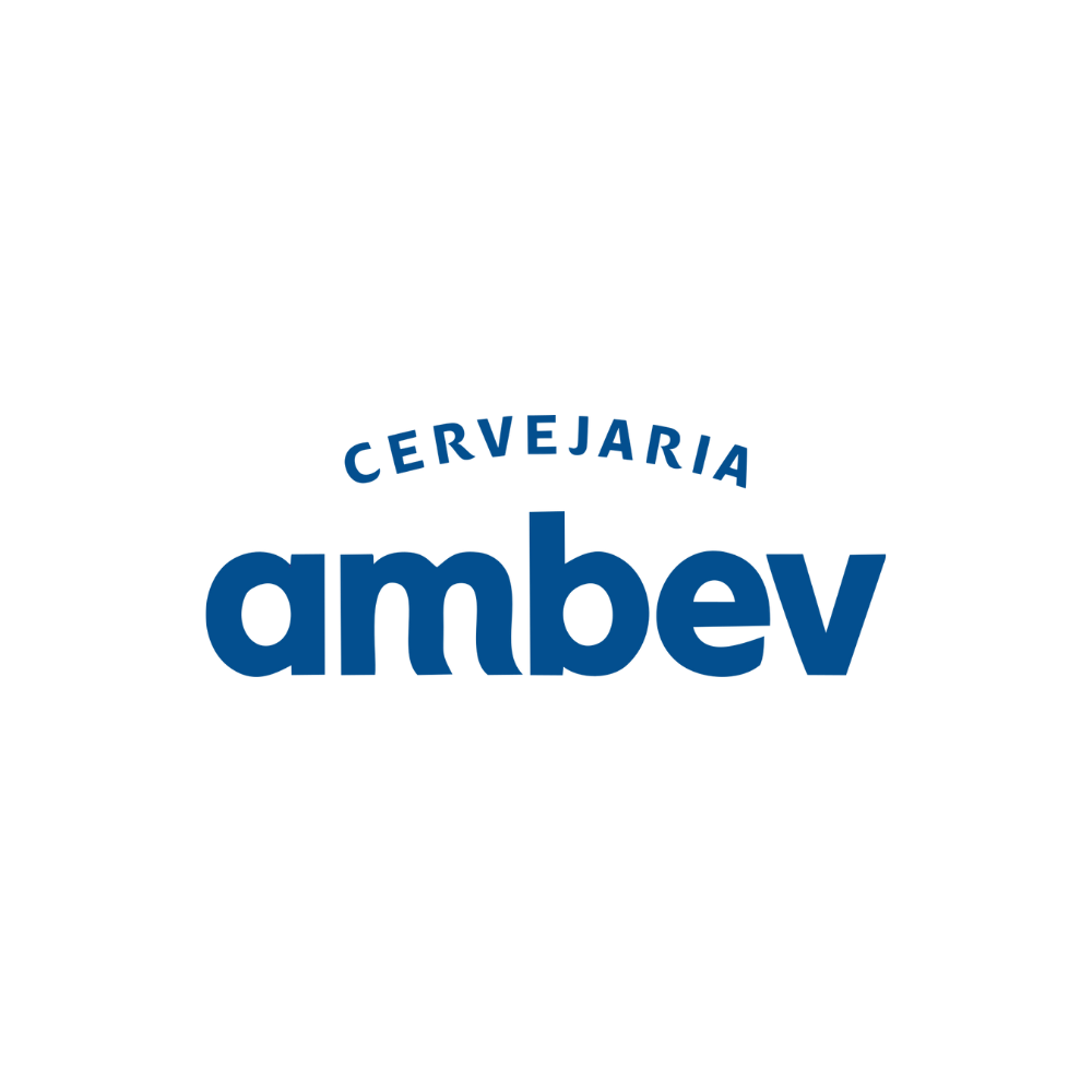 Empresa cliente da LinkCe — internet fibra empresarial no Ceará