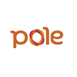 Pole