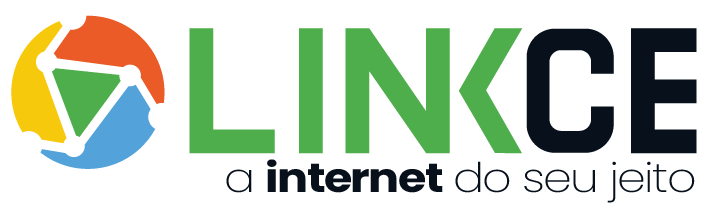 Saiba qual é a velocidade de internet ideal para cada atividade - LINKCE  Telecom