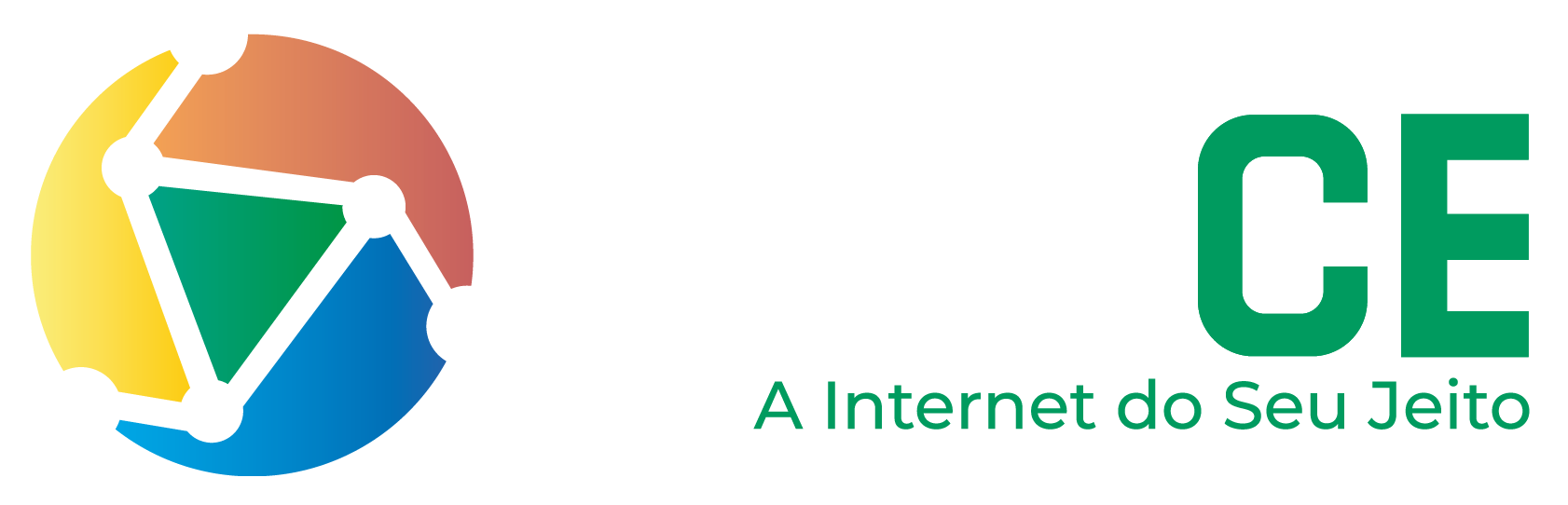 Blog - LINKCE Telecom