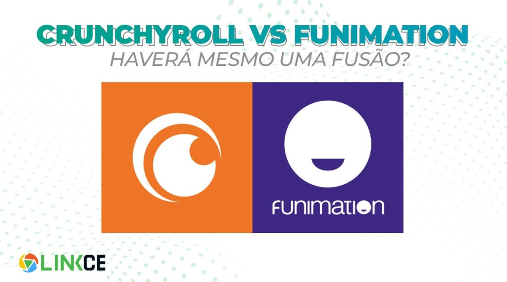 Crunchyroll baixa os preços no Brasil
