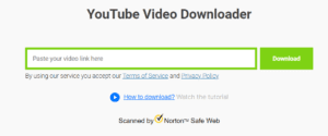 4K Video Downloader: download de vídeos em alta definição