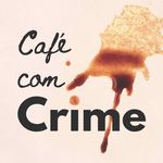 capa café com crime
