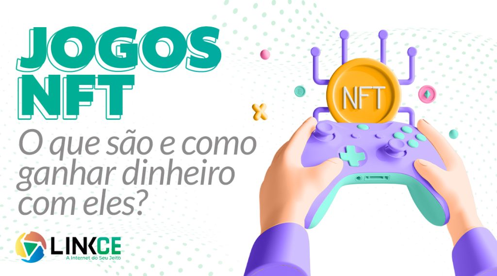 Jogos_NFT