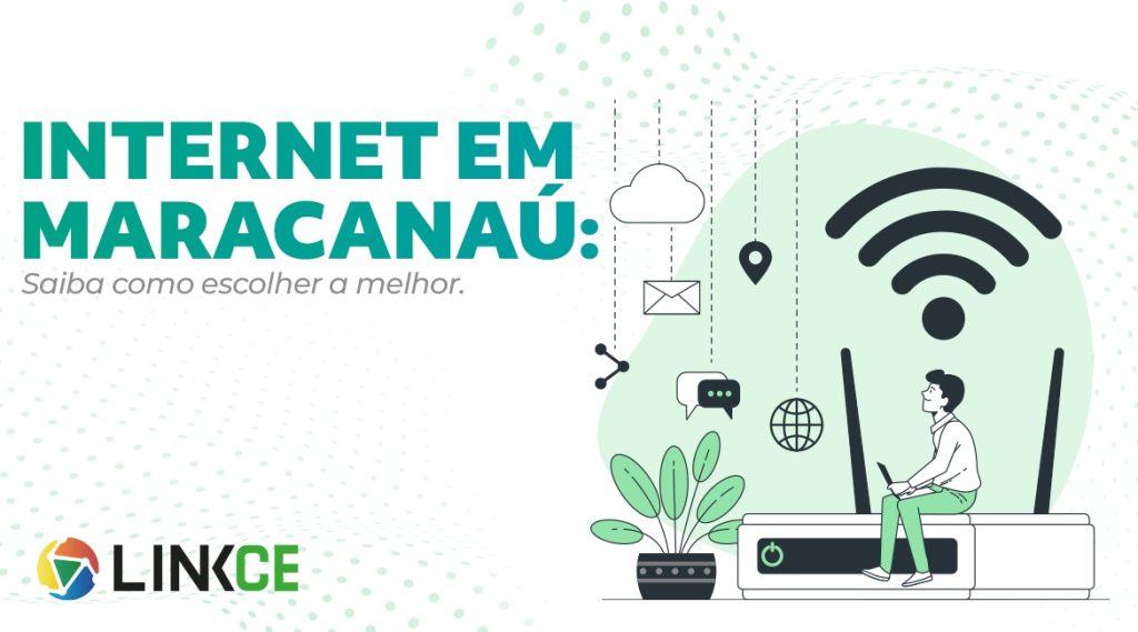 internet-em-maracanau