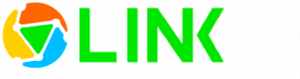 default-logo