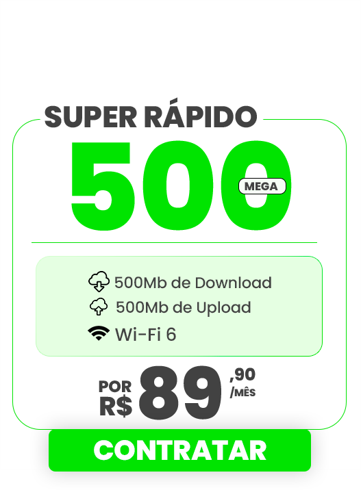 novo1