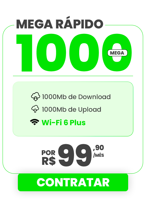 novo2