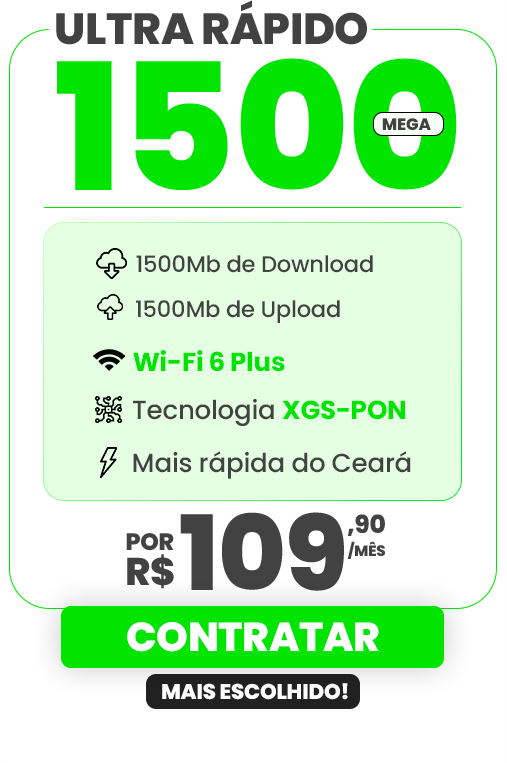 novo3